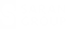 Saran Group