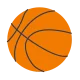 Basketbol