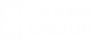 Saran Group